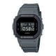 thumbnail image 1 of Reloj Hombre G-SHOCK DW-5610UU-8DR, 1 of 3