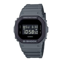 Casio - Reloj Hombre G-Shock Dw-5610Uu-8Dr