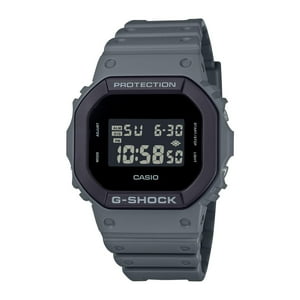 Casio - Reloj Hombre G-Shock Dw-5610Uu-8Dr