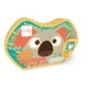 thumbnail image 4 of Koala Juego De Ingenio Scratch Europe, 4 of 4