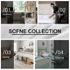 thumbnail image 2 of Nezuko Bedding Se Bed Cartoon Duvet Cover Lightweight3 Piece Bet Set, 2 of 2