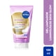 thumbnail image 2 of Gel de limpieza Nivea Skin Glow&nbsp;, 150 ml, 2 of 5