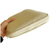 thumbnail image 3 of Funda Bolso Multifuncional Para Tablet iPad 11 Pulgadas Crema, 3 of 5