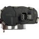 thumbnail image 5 of Cuerpo de aceleración electrónico Dorman OE FIX, 5 of 6