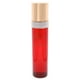 thumbnail image 2 of Perfume Elizabeth Taylor Diamantes Blancos en Rojo EDT 100ml, 2 of 4