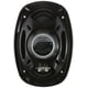 thumbnail image 2 of Parlante De Auto Tsr-6951s, 2 of 3