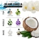 thumbnail image 2 of Aceite Perfumado Island Vanilla 10 Ml, 2 of 6