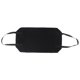 thumbnail image 4 of Portador De Madera Portador De Troncos Bolsa De Asas Camping Picnic Soporte Para Le?a Almacenamiento Negro, 4 of 5