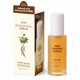 thumbnail image 1 of Suero Facial Esfolio con Extracto de Ginseng Rojo 50 ml para Cuidado de la Piel, 1 of 7