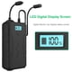 thumbnail image 4 of Batería TOMSHEIR de 2500 mAh para muebles reclinables, conexión de 2 pines, 4 of 7