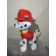 thumbnail image 2 of Figura Marshall Paw Patrol 16 cm, 2 of 4