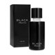 thumbnail image 1 of Perfume Kenneth Cole Black for Her Eau de Parfum 100 ml, 1 of 2