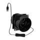 thumbnail image 2 of Extractor De Aire Para Invernadero Ventiladores Silenciosos Para Ventana Oficina Lavadero Ventilador Dual, 2 of 5
