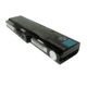 thumbnail image 1 of Bateria Toshiba C605 C645 6 Cel Origi Pa3817u 1brs, 1 of 2