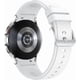 thumbnail image 4 of Smartwatch Samsung Galaxy Watch 4 Classic 42 mm ECG GPS, 4 of 7