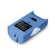 thumbnail image 1 of Batería de repuesto para aspiradora inalámbrica LEVOIT LVAC-200, 2200 mAh, 1 of 4