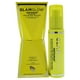 thumbnail image 1 of Tratamiento Glamglow Instamud 50 ml Mujer, 1 of 4