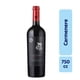 thumbnail image 1 of Vino Tinto Gran Reserva Carmenere 13,5° Botella, 1 of 4