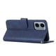 thumbnail image 3 of Funda Flip Para Motorola Moto G05 4g – Carcasa Delgada Y Resistente A Impactos Con Soporte Para Uso Diario Y Profesional, 3 of 5