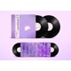 thumbnail image 1 of Waves Tru Thoughts, 1 of 2
