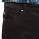 thumbnail image 3 of Pantalon Cotele Regular Fit, 3 of 3