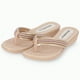 thumbnail image 1 of Sandalia Camila Dorado  Piccadilly, 1 of 4