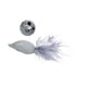 thumbnail image 4 of Cat Toy Catcher Indoor Fun Playing Tease Cat Juguete Interactivo, 4 of 5