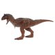 thumbnail image 3 of Carnotaurus toro, 3 of 8