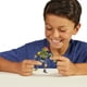 thumbnail image 2 of Figura de acción Teenage Mutant Ninja Turtles Metalhead 11 cm, 2 of 3