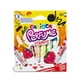 thumbnail image 1 of Plumones Perfumados con Sello Carioca Perfume Stamps x8, 1 of 2