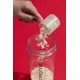 thumbnail image 3 of Your Protein Suplemento Whey Protein Premium Chef Refill Vainilla, 3 of 3
