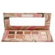 thumbnail image 2 of Sombras de Ojos Minerales - Nudes Rosados de Pacifica para Mujeres - Sombra de Ojos de 0.2 oz, 2 of 3