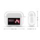 thumbnail image 2 of Desmarcar Desayuno en Tiffany's AirPods Pro, 2 of 6