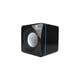 thumbnail image 1 of Parlante Mini Para Pc 2,0 5W, 1 of 2