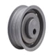 thumbnail image 3 of Kit Distribucion Volkswagen Gol G3 1.8 2000 2009, 3 of 3