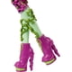 thumbnail image 4 of Muñeca Monster High Venus McFlytrap con soporte y mascota, 4 of 6