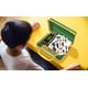 thumbnail image 3 of Funda electrónica para niños WWE Money in The Bank con efectos de sonido, 3 of 9