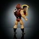 thumbnail image 5 of Figura de acción Masters of the Universe Origins Grizzlor de 5.5 pulgadas, 5 of 6