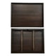 thumbnail image 4 of Mesa Desayuno Cama Mesa Laptop Bamboo Madera 40cm Beige, 4 of 5
