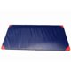 thumbnail image 2 of Colchoneta D/60 Impermeable 120x60x5 cm, 2 of 3