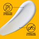 thumbnail image 4 of Loción de protección solar Neutrogena Ultra Sheer Dry-Touch SPF 45 90 ml, 4 of 6