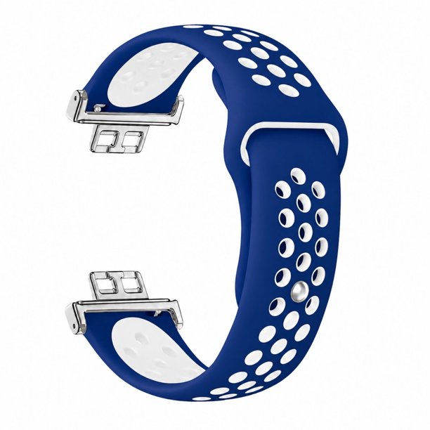 Correa Para Huawei Fit 1 - Deportivas