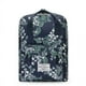thumbnail image 2 of Fashion New Women Canvas Fashion Backpacks Waterproof School Bags for Teenagers Girls Big Cute Laptop Backpack Mochilas, 2 of 3