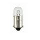thumbnail image 1 of Caja De 10 Ampolletas 1 Contacto 24 Volts 4 Watts - Hella, 1 of 2