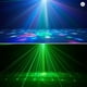 thumbnail image 3 of Efecto De Iluminacion Led 5 en 1 Pro-Light MAGIC, 3 of 5