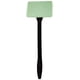 thumbnail image 1 of La varilla limpiaparabrisas se compra al por mayor con cabezal de microfibra, 1 of 2