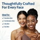 thumbnail image 2 of Esponja Exfoliante Facial Hartfelt 3 Unidades, 2 of 3