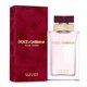 thumbnail image 3 of Perfume Dolce & Gabbana Pour Femme 3,3 oz 100 ml EDP, 3 of 3