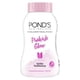 thumbnail image 1 of Polvo suelto Pond's Angel Face Roskish White Glow 50 g, 1 of 4
