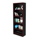 thumbnail image 2 of Estante Me4141R Gamer Negro - Rojo, 2 of 3